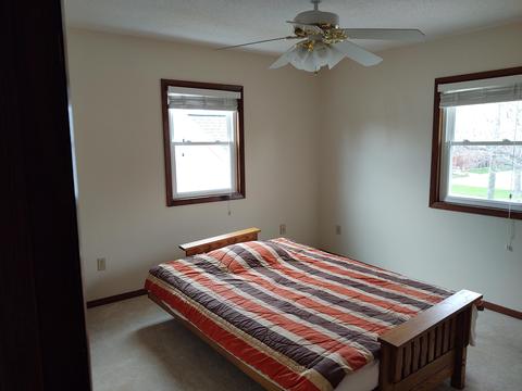 712 S Second Avenue Alpena Mi 49707 Ave, Alpena, MI 49707 photo 9