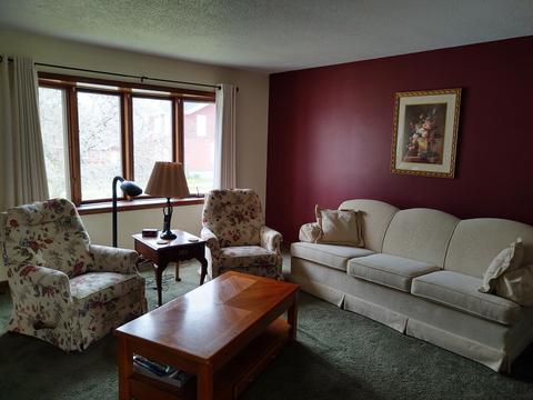 712 S Second Avenue Alpena Mi 49707 Ave, Alpena, MI 49707 photo 6