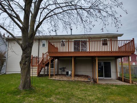 712 S Second Avenue Alpena Mi 49707 Ave, Alpena, MI 49707 photo 19