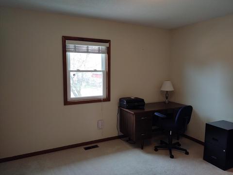 712 S Second Avenue Alpena Mi 49707 Ave, Alpena, MI 49707 photo 12