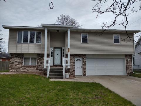 712 S Second Avenue Alpena Mi 49707 Ave, Alpena, MI 49707 photo 1