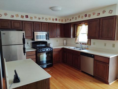 712 S Second Avenue Alpena Mi 49707 Ave, Alpena, MI 49707 photo 2