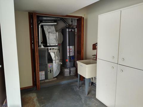 712 S Second Avenue Alpena Mi 49707 Ave, Alpena, MI 49707 photo 16