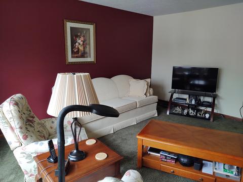 712 S Second Avenue Alpena Mi 49707 Ave, Alpena, MI 49707 photo 5