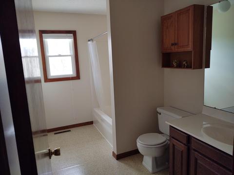 712 S Second Avenue Alpena Mi 49707 Ave, Alpena, MI 49707 photo 13