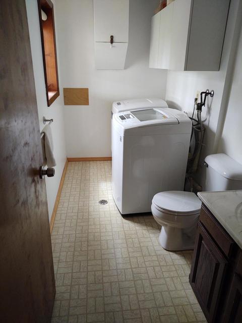 712 S Second Avenue Alpena Mi 49707 Ave, Alpena, MI 49707 photo 15