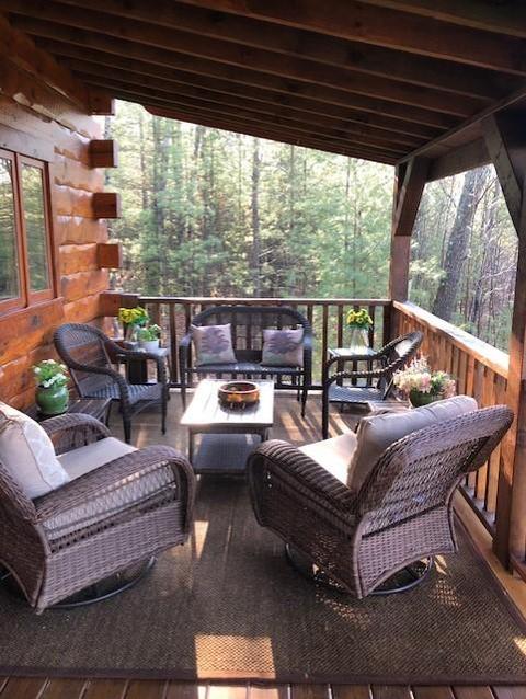 9920 Conners Flat Rd, Grayling, MI 49738 photo 31