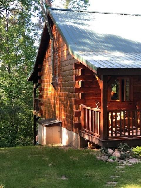 9920 Conners Flat Rd, Grayling, MI 49738 photo 34