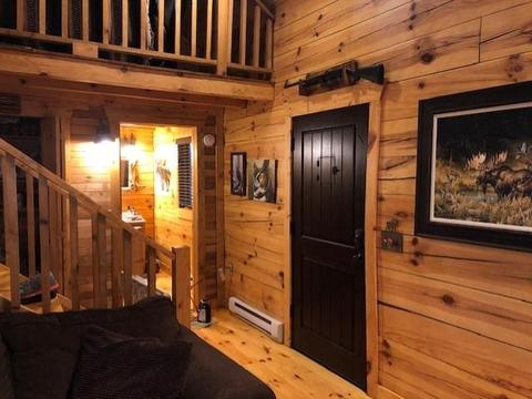 9920 Conners Flat Rd, Grayling, MI 49738 photo 7
