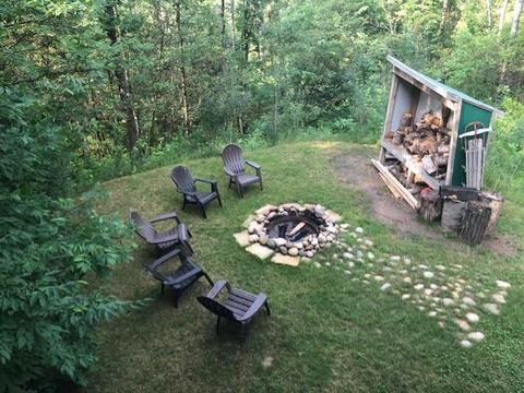 9920 Conners Flat Rd, Grayling, MI 49738 photo 28