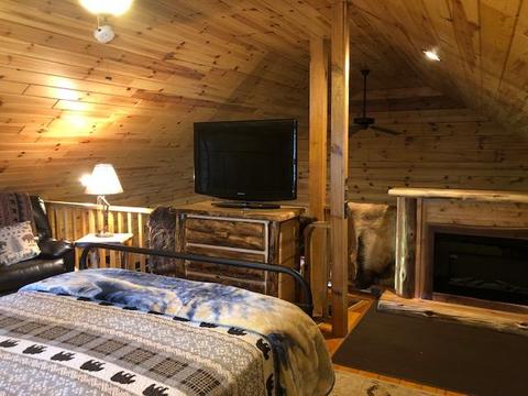 9920 Conners Flat Rd, Grayling, MI 49738 photo 19