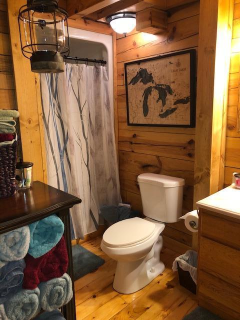 9920 Conners Flat Rd, Grayling, MI 49738 photo 22