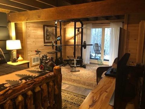 9920 Conners Flat Rd, Grayling, MI 49738 photo 15