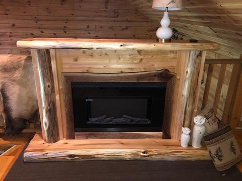 9920 Conners Flat Rd, Grayling, MI 49738 photo 20
