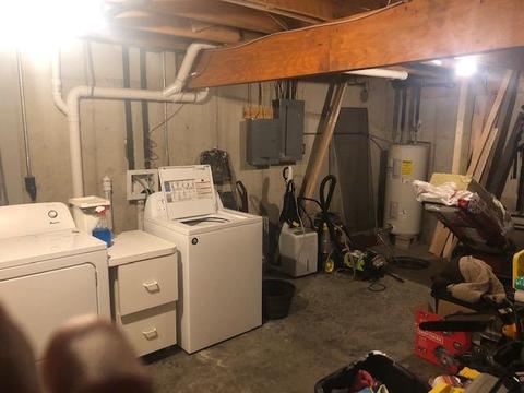 9920 Conners Flat Rd, Grayling, MI 49738 photo 25