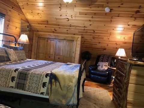 9920 Conners Flat Rd, Grayling, MI 49738 photo 17