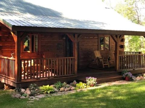 9920 Conners Flat Rd, Grayling, MI 49738 photo 36