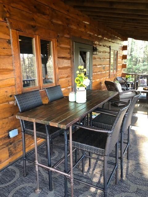 9920 Conners Flat Rd, Grayling, MI 49738 photo 30