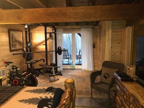9920 Conners Flat Rd, Grayling, MI 49738 photo 16