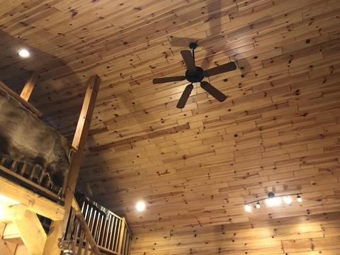 9920 Conners Flat Rd, Grayling, MI 49738 photo 10