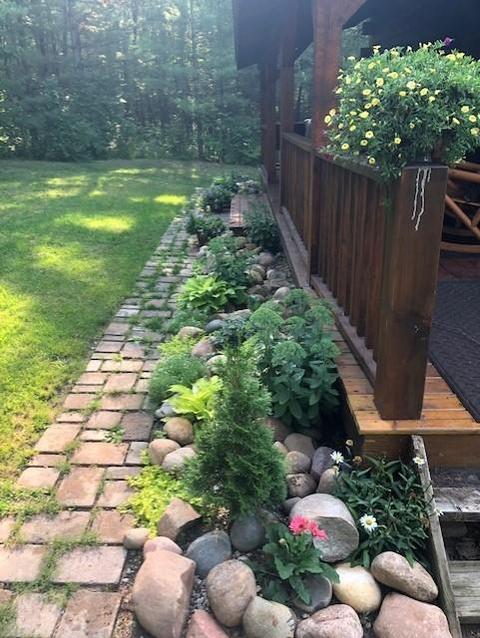 9920 Conners Flat Rd, Grayling, MI 49738 photo 27