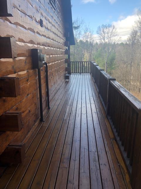 9920 Conners Flat Rd, Grayling, MI 49738 photo 33