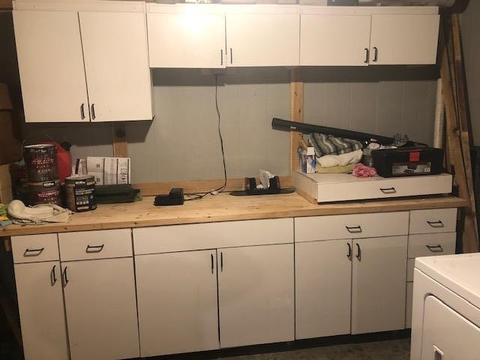 9920 Conners Flat Rd, Grayling, MI 49738 photo 24