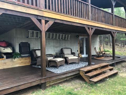 9920 Conners Flat Rd, Grayling, MI 49738 photo 32