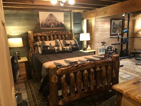 9920 Conners Flat Rd, Grayling, MI 49738 photo 14