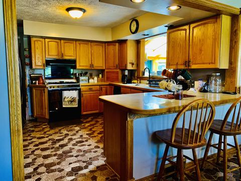 276 E Scribner Rd, Rose City, MI 48654 photo 28