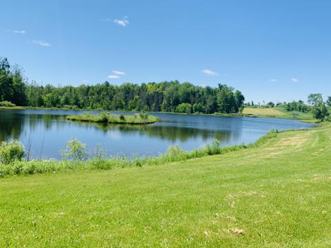276 E Scribner Rd, Rose City, MI 48654 photo 39