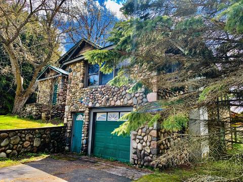 276 E Scribner Rd, Rose City, MI 48654 photo 22