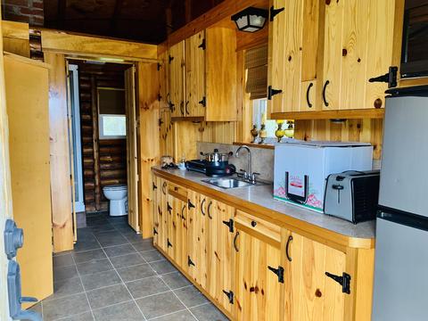 276 E Scribner Rd, Rose City, MI 48654 photo 11