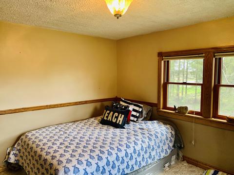 276 E Scribner Rd, Rose City, MI 48654 photo 31
