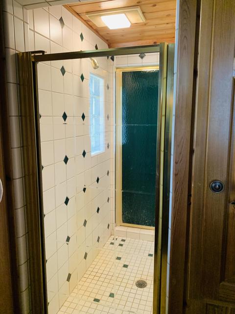 276 E Scribner Rd, Rose City, MI 48654 photo 30