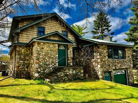 276 E Scribner Rd, Rose City, MI 48654 photo 21