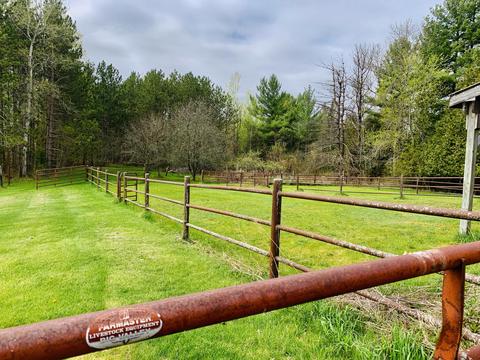 276 E Scribner Rd, Rose City, MI 48654 photo 16