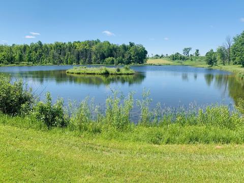 276 E Scribner Rd, Rose City, MI 48654 photo 2