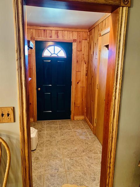 276 E Scribner Rd, Rose City, MI 48654 photo 24