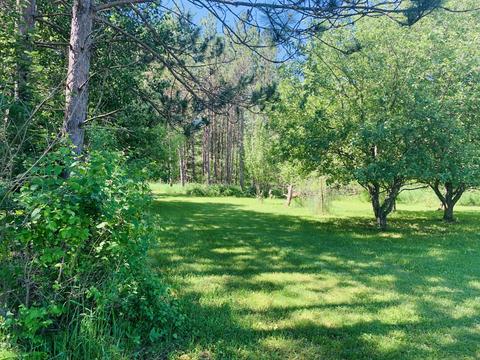 276 E Scribner Rd, Rose City, MI 48654 photo 38