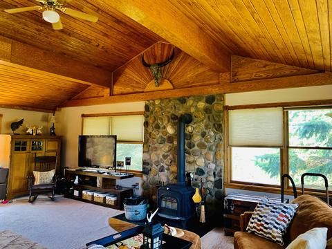 276 E Scribner Rd, Rose City, MI 48654 photo 26