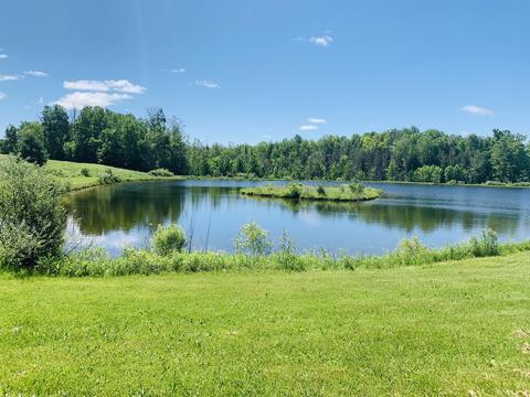 276 E Scribner Rd, Rose City, MI 48654 photo 9