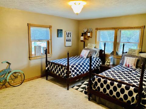 276 E Scribner Rd, Rose City, MI 48654 photo 33