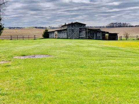 276 E Scribner Rd, Rose City, MI 48654 photo 6