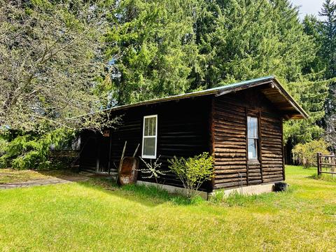 276 E Scribner Rd, Rose City, MI 48654 photo 7