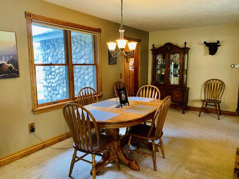 276 E Scribner Rd, Rose City, MI 48654 photo 25