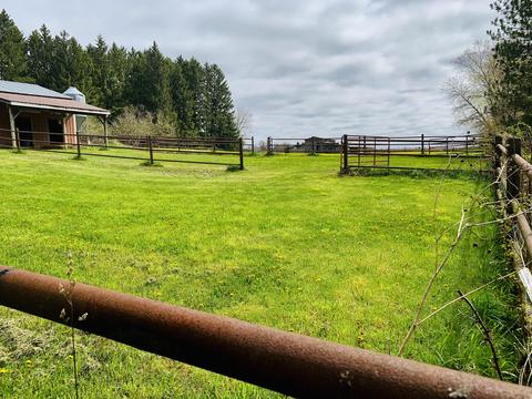 276 E Scribner Rd, Rose City, MI 48654 photo 15
