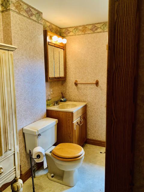 276 E Scribner Rd, Rose City, MI 48654 photo 32