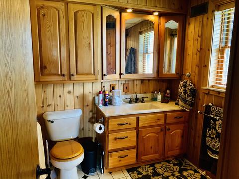276 E Scribner Rd, Rose City, MI 48654 photo 29