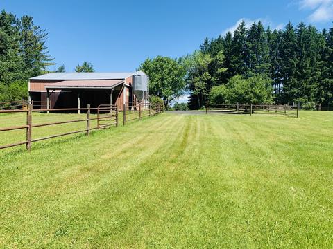 276 E Scribner Rd, Rose City, MI 48654 photo 37
